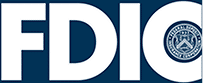FDIC