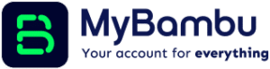 MyBambu
