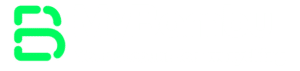 MyBambu