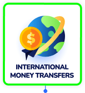 international money m