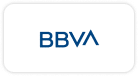 bbva