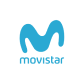 movistar m