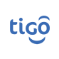 tigo m