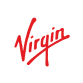 virgin m