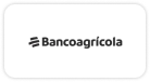 banco agricola