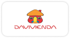 davivienda