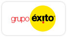 grupo exito