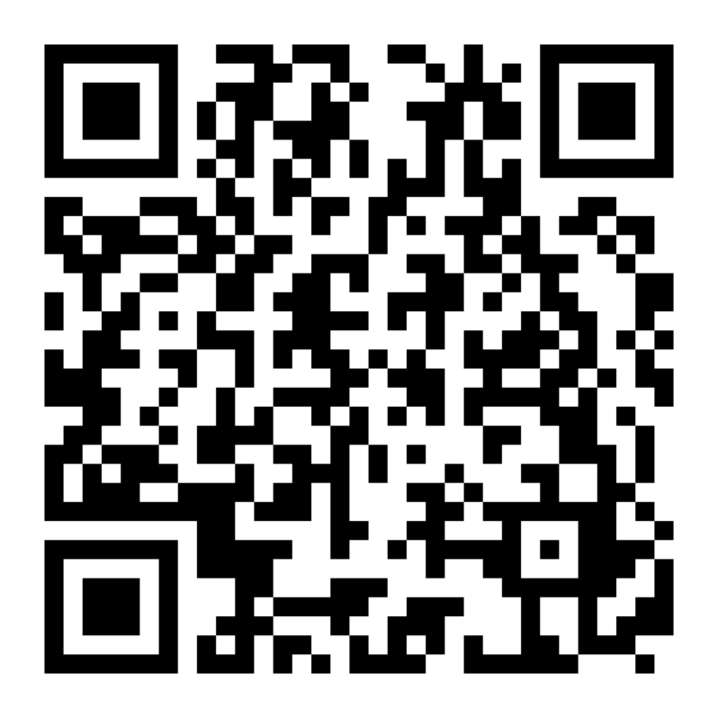 QR envíos de dinero internacional