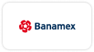banamex