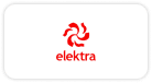 elektra