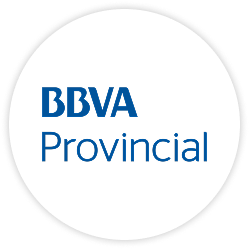 bbva logo