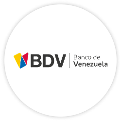 bdv