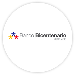 bicentenario