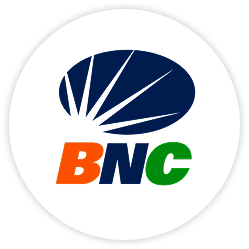bnc logo
