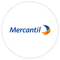 mercantil logo