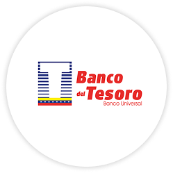tesoro logo