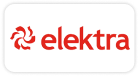 banco elektra