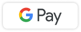 boton google pay imagen – MyBambu mobile banking & money transfers – for the Latino & immigrant community, secure app, bilingual support
