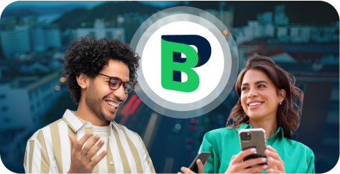 bambu pay image home movil – MyBambu mobile banking & money transfers – for the Latino & immigrant community, secure app, bilingual support